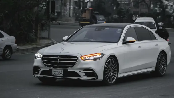 Amok Cazino Cazinou Aplicație Android/iOS